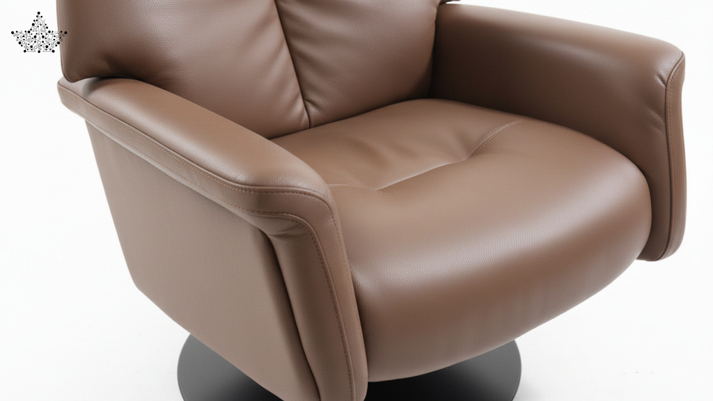 Disturling Chair