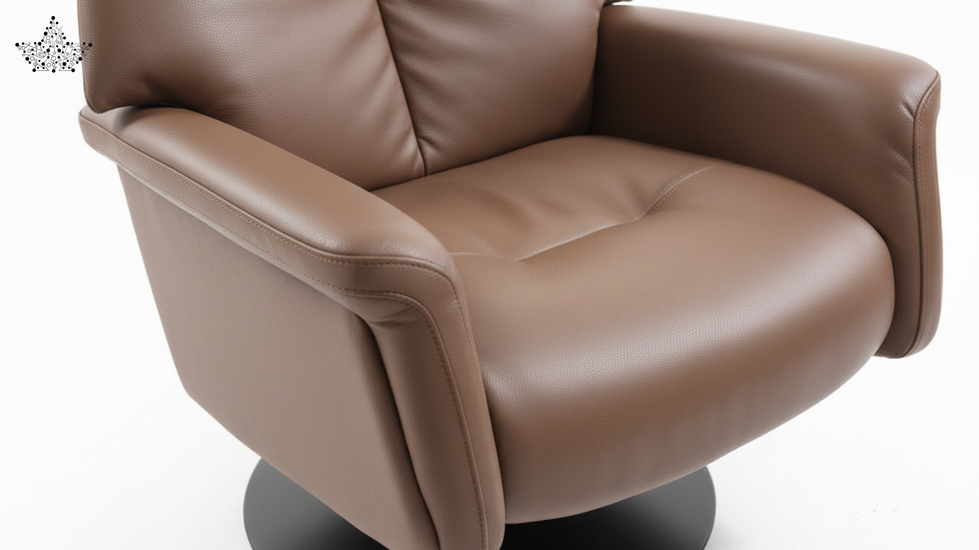 Disturling Chair