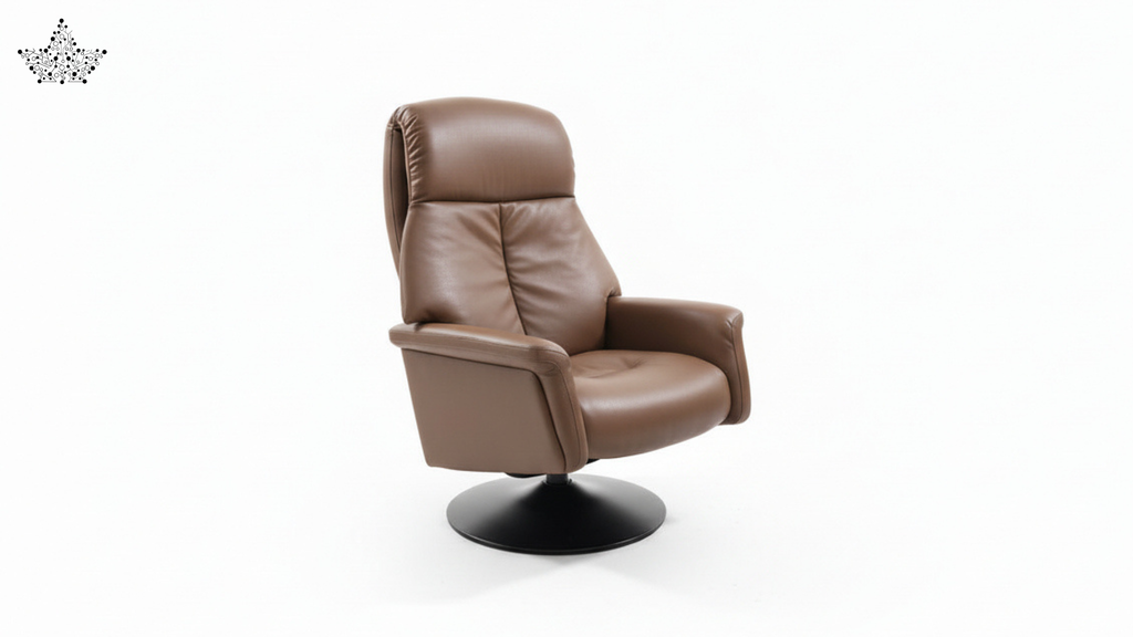 Disturling Chair