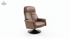 Disturling Chair