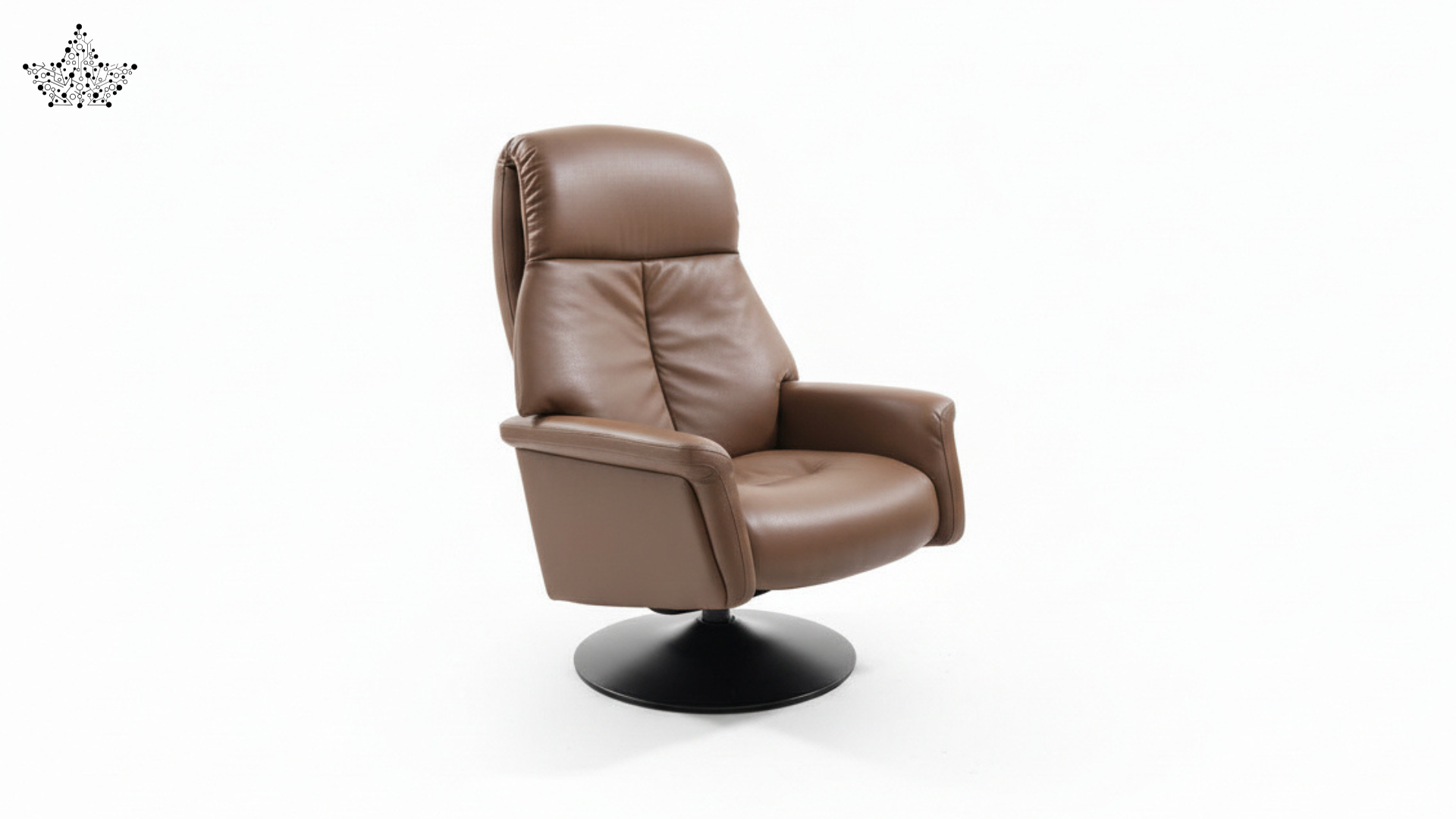 Disturling Chair