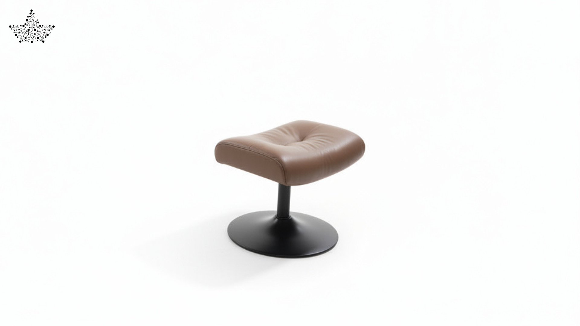 Disturling Chair
