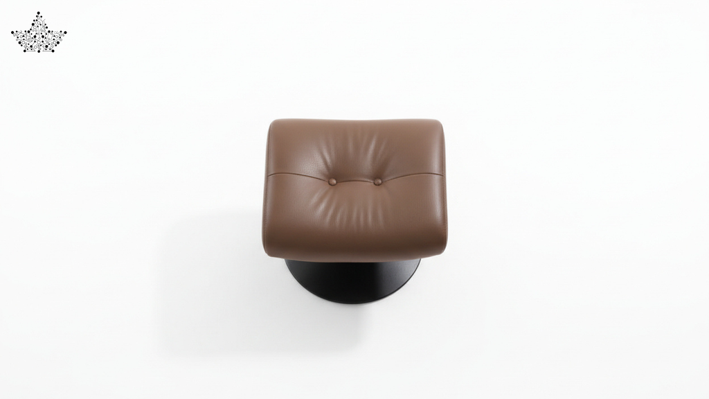 Disturling Chair