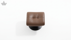 Disturling Chair