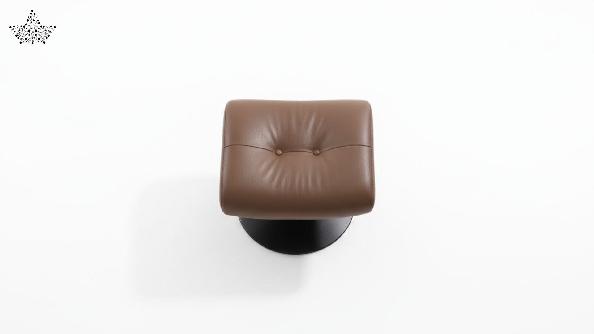 Disturling Chair