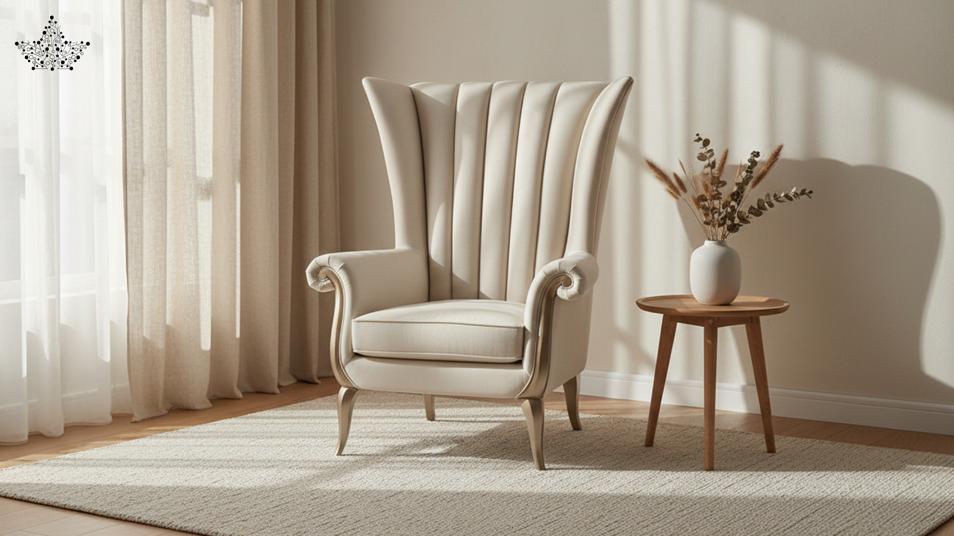 Carvin Excel Chair