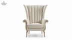 Carvin Excel Chair