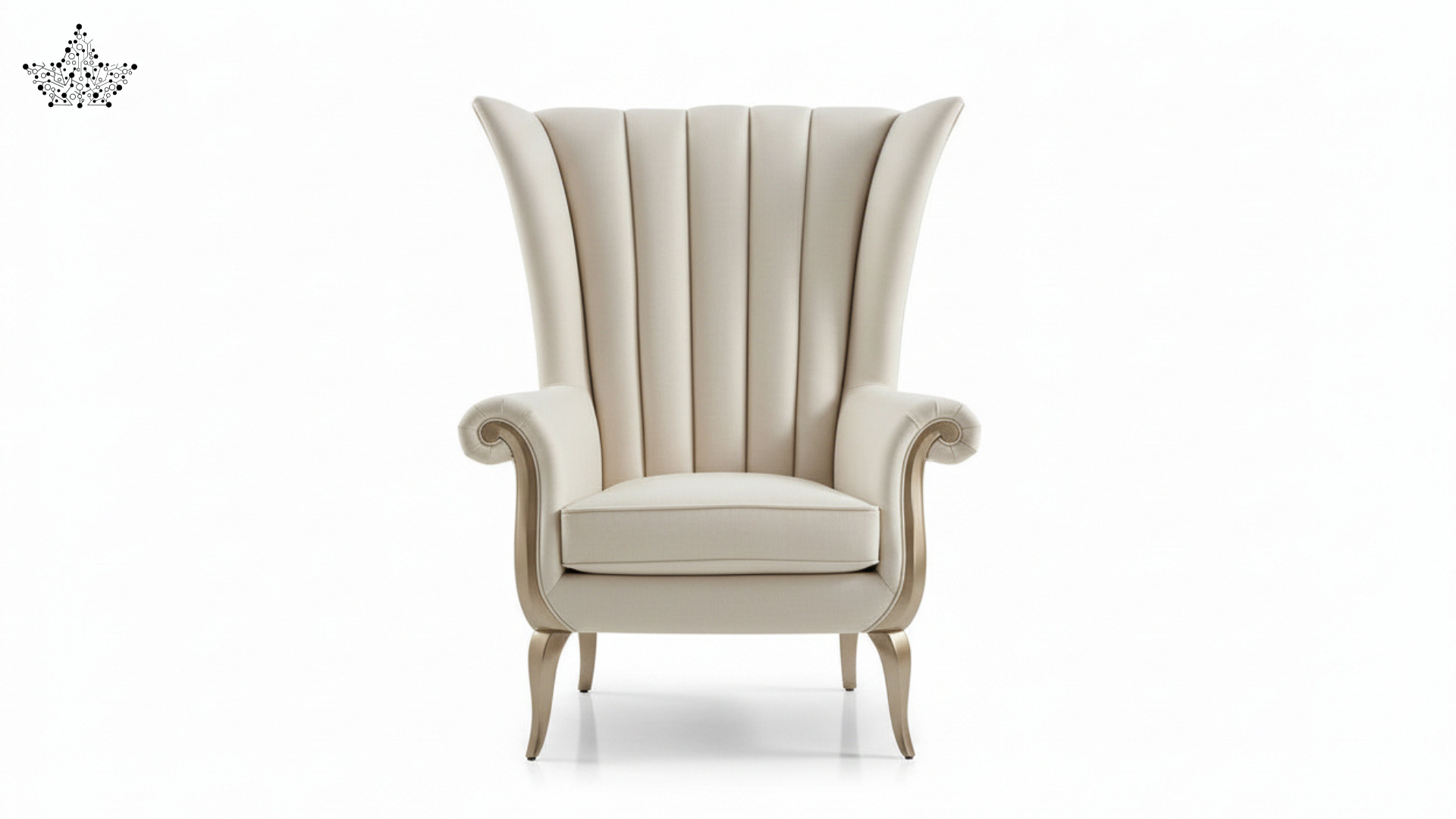 Carvin Excel Chair