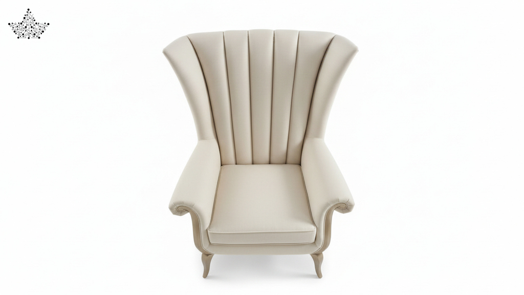 Carvin Excel Chair