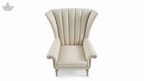 Carvin Excel Chair