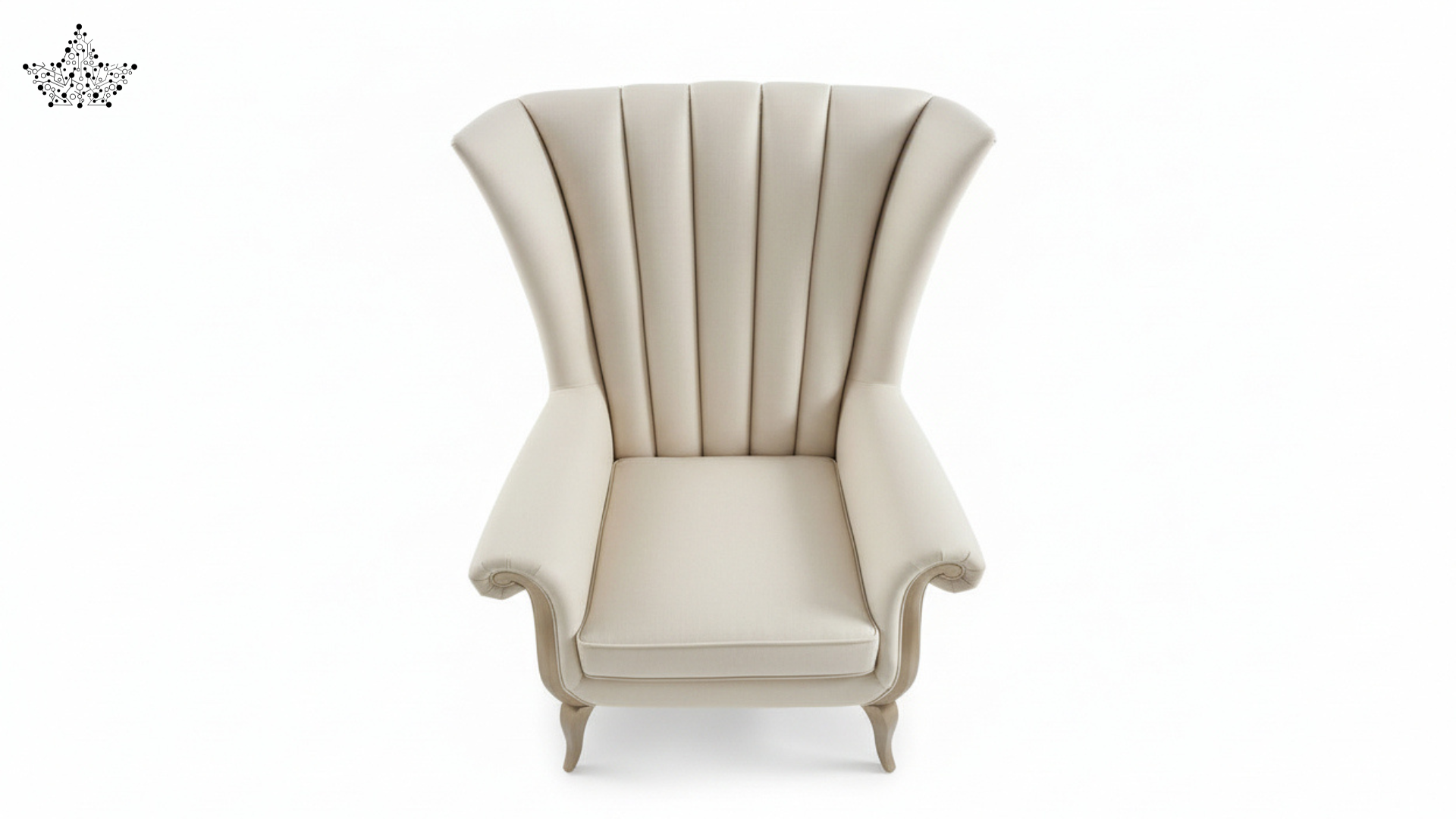 Carvin Excel Chair