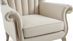 Carvin Excel Chair