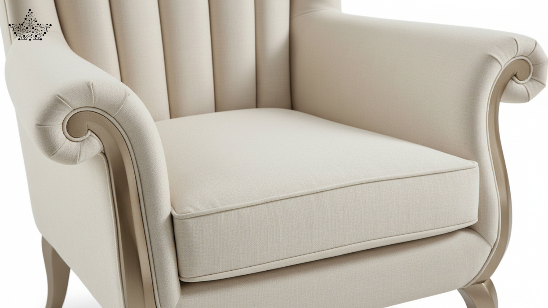 Carvin Excel Chair