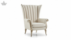 Carvin Excel Chair