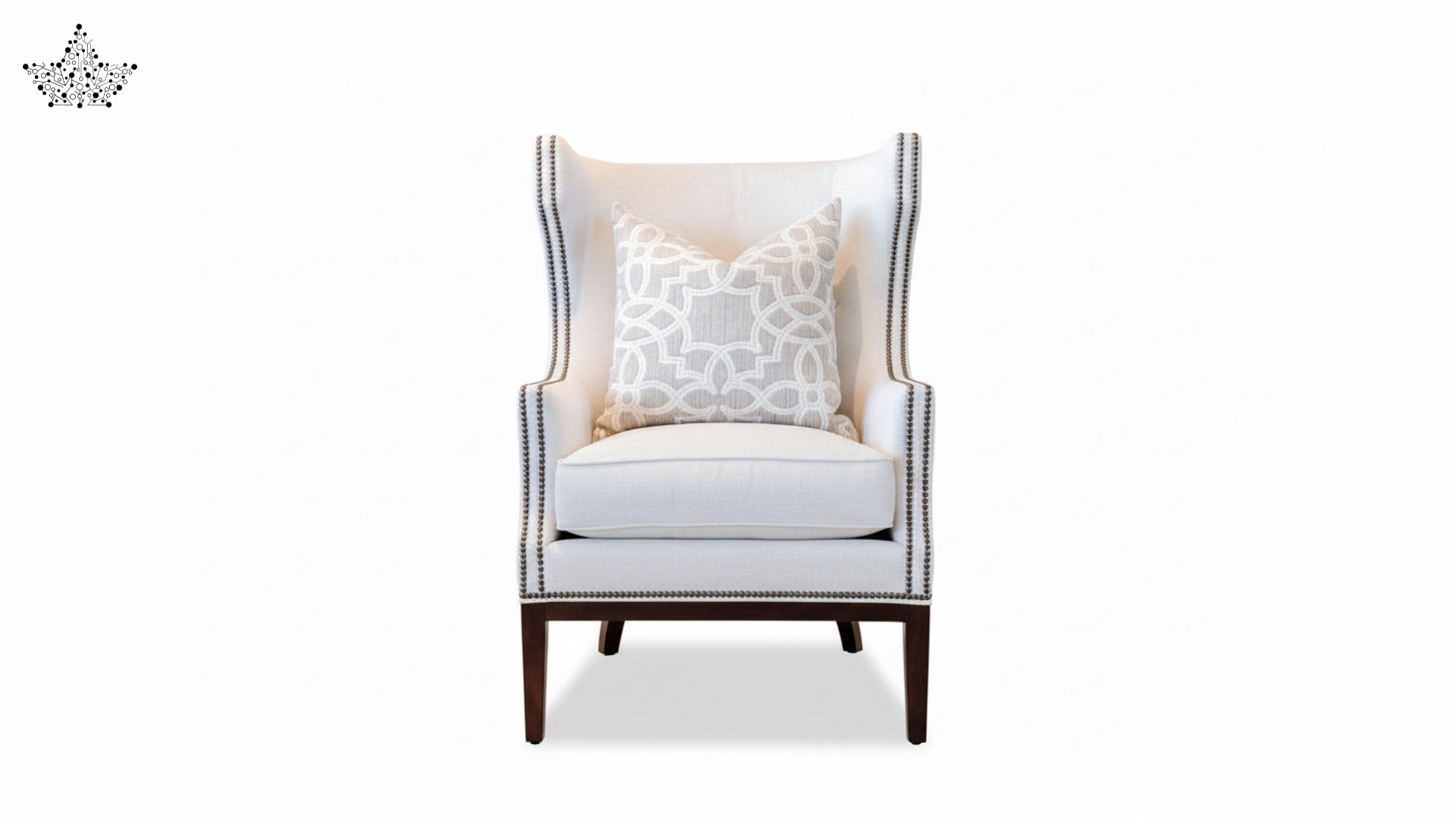Wing Chair