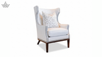 Wing Chair