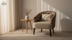 Curve Chair