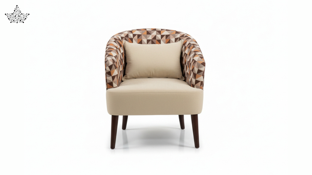 Curve Chair