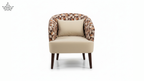 Curve Chair