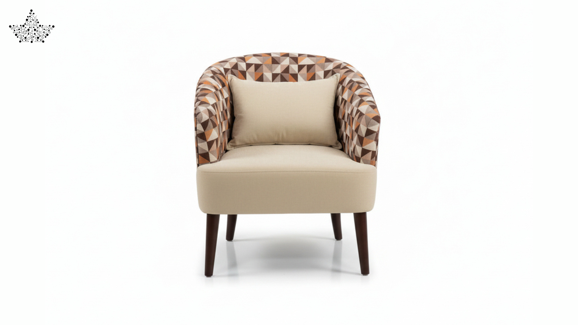 Curve Chair