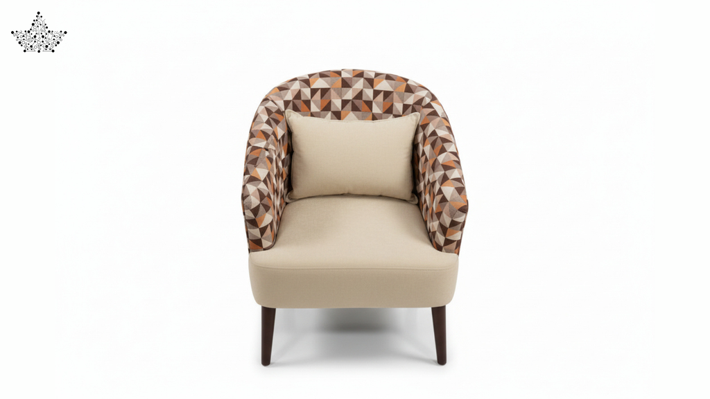 Curve Chair