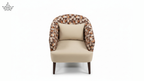 Curve Chair