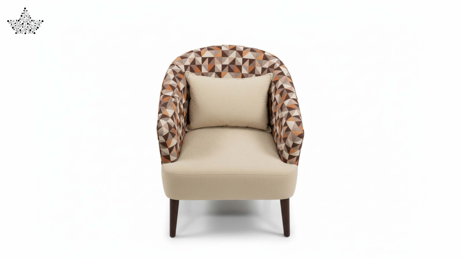 Curve Chair