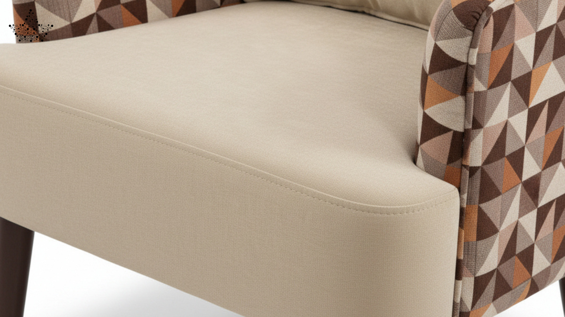 Curve Chair