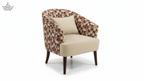Curve Chair
