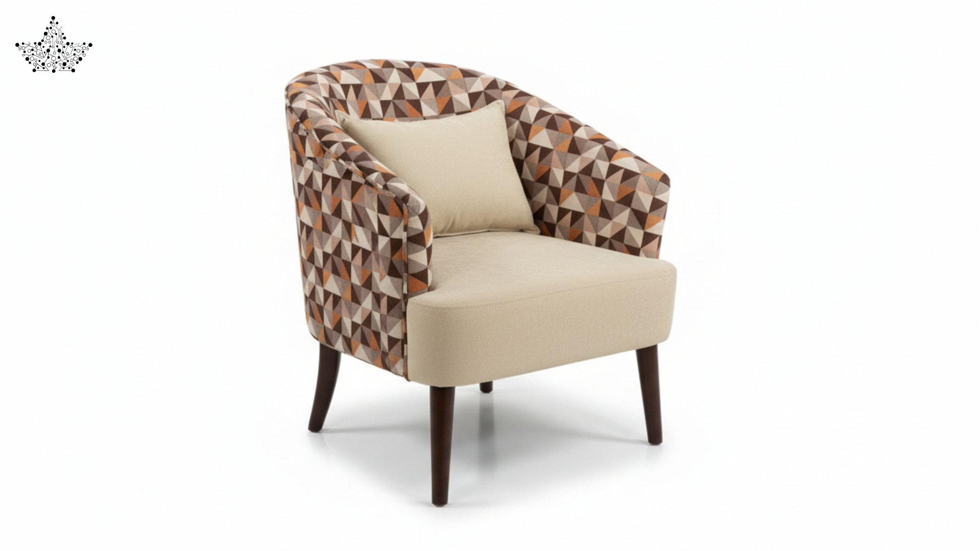 Curve Chair