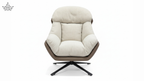 Oriyan Lounge Chair