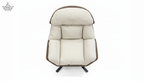 Oriyan Lounge Chair