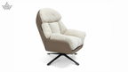 Oriyan Lounge Chair