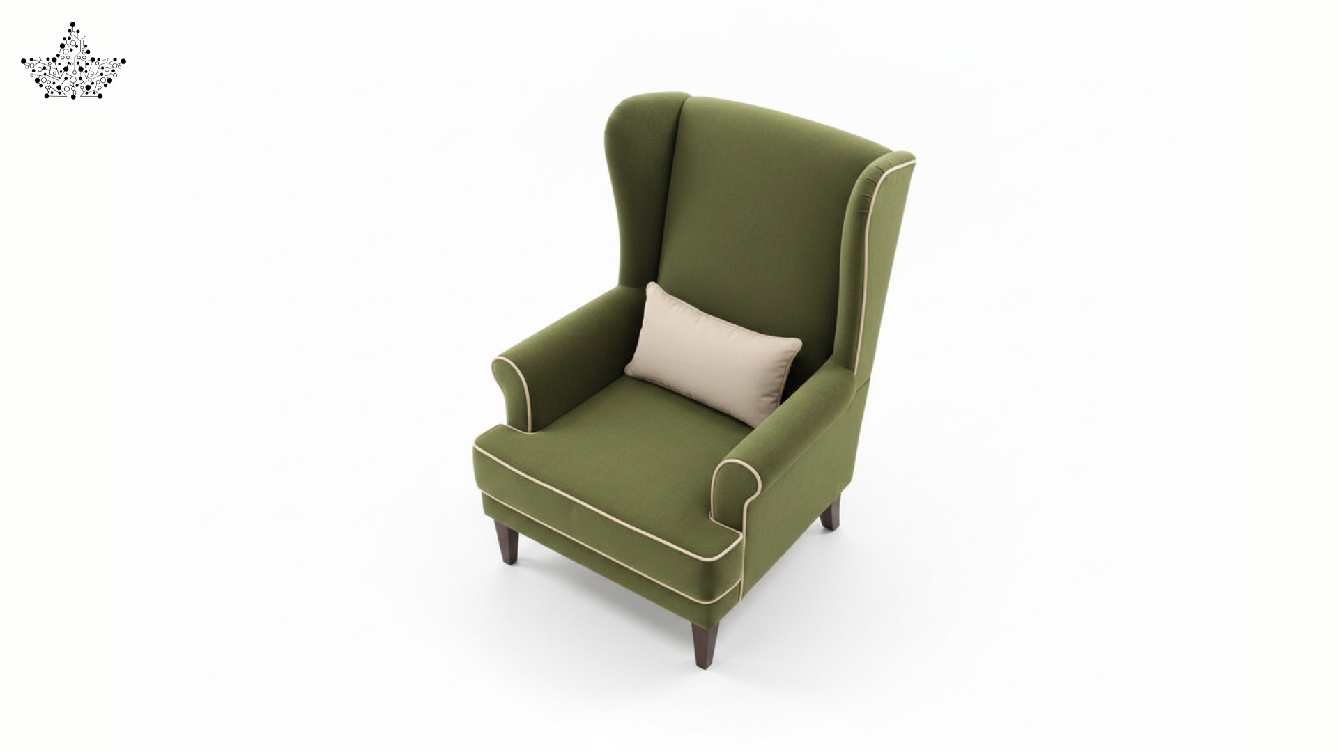 Lumina Chair