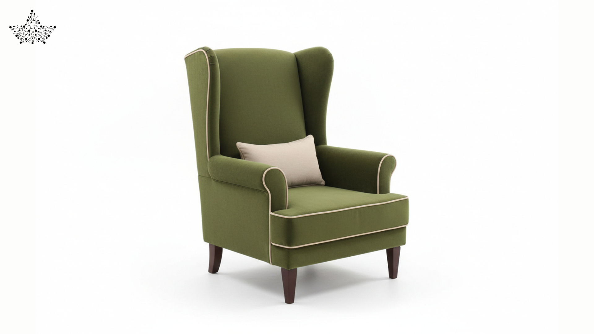 Lumina Chair
