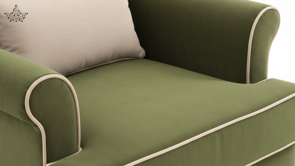 Lumina Chair