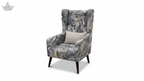 Veruthe Loyal Chair