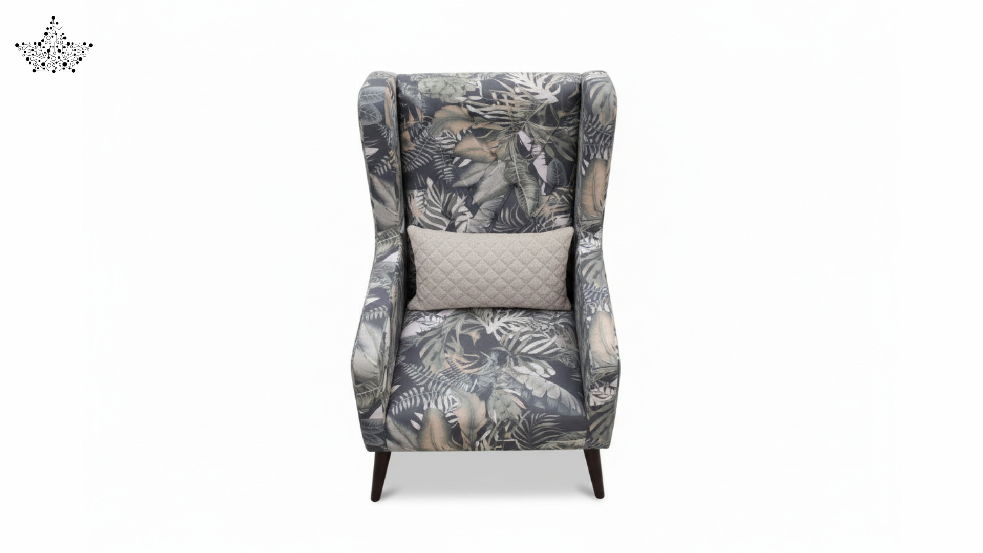 Veruthe Loyal Chair