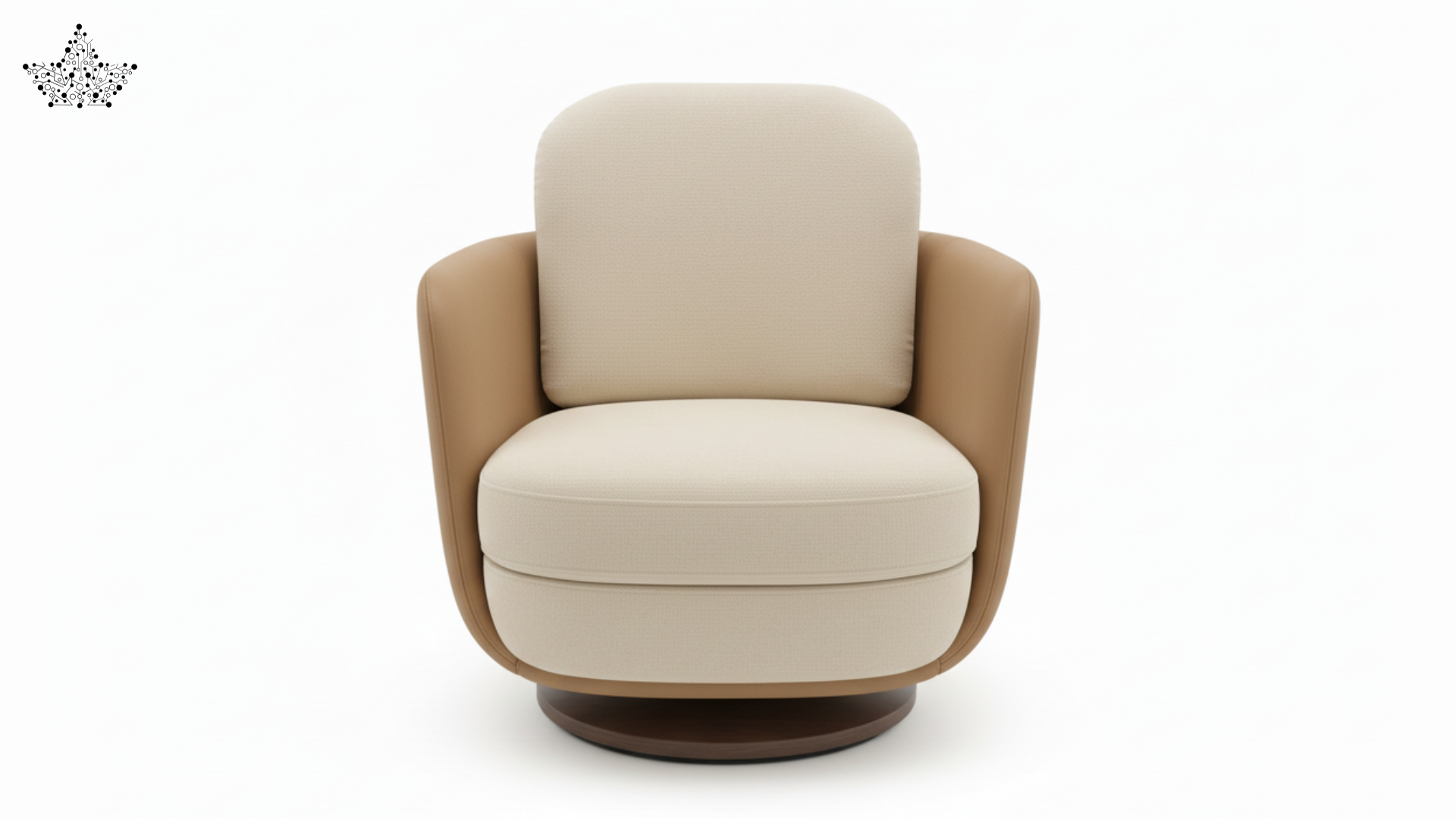 Veloura Teal Chair