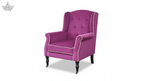 Chester Chair
