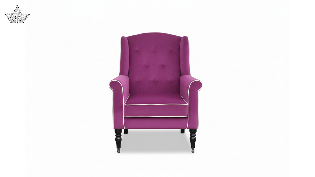 Chester Chair
