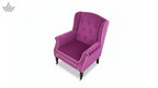 Chester Chair