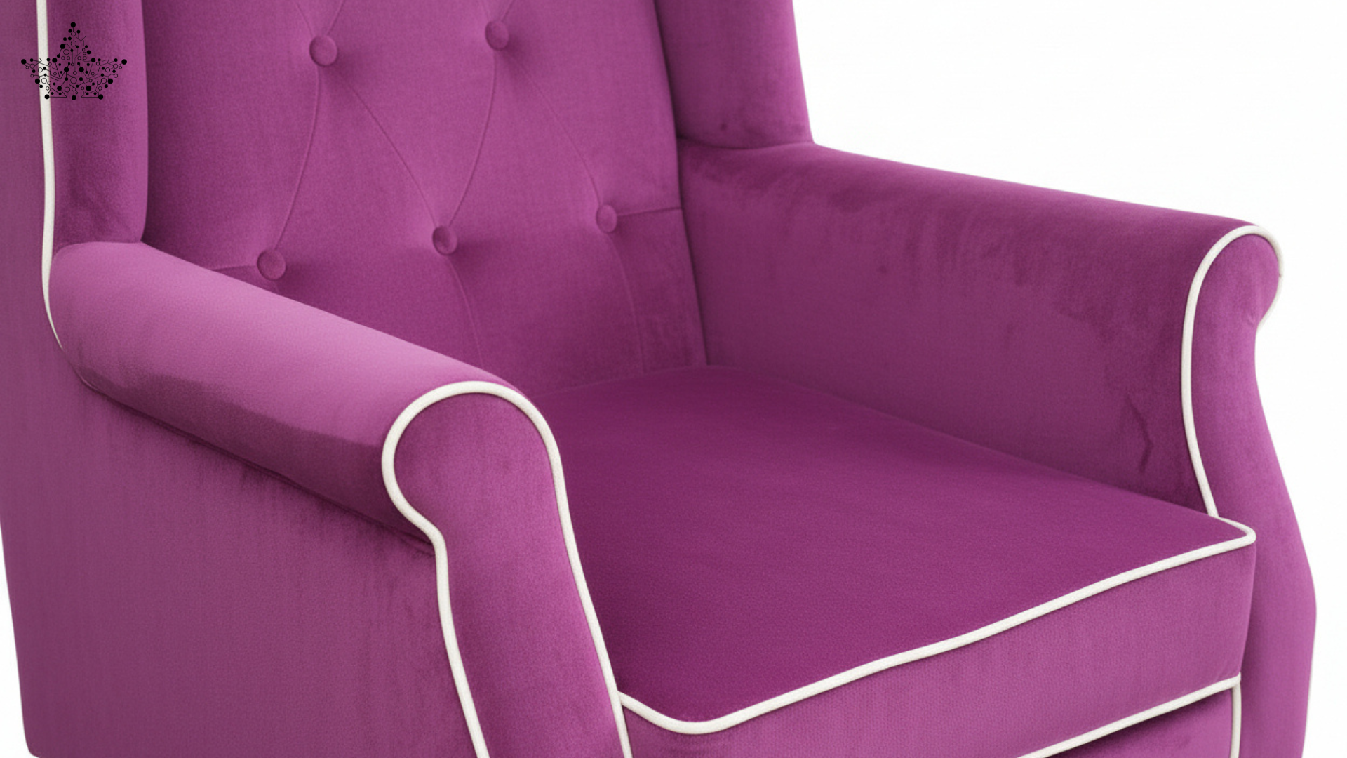 Chester Chair