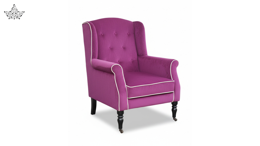 Chester Chair