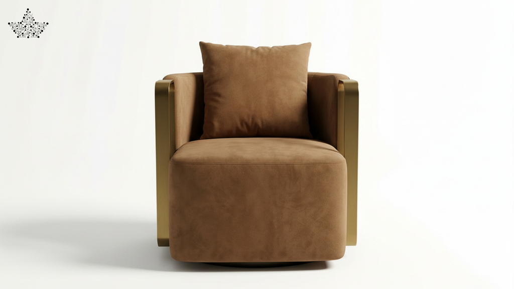 Miscellenous Chair