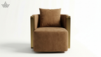 Miscellenous Chair