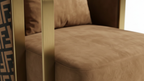 Miscellenous Chair