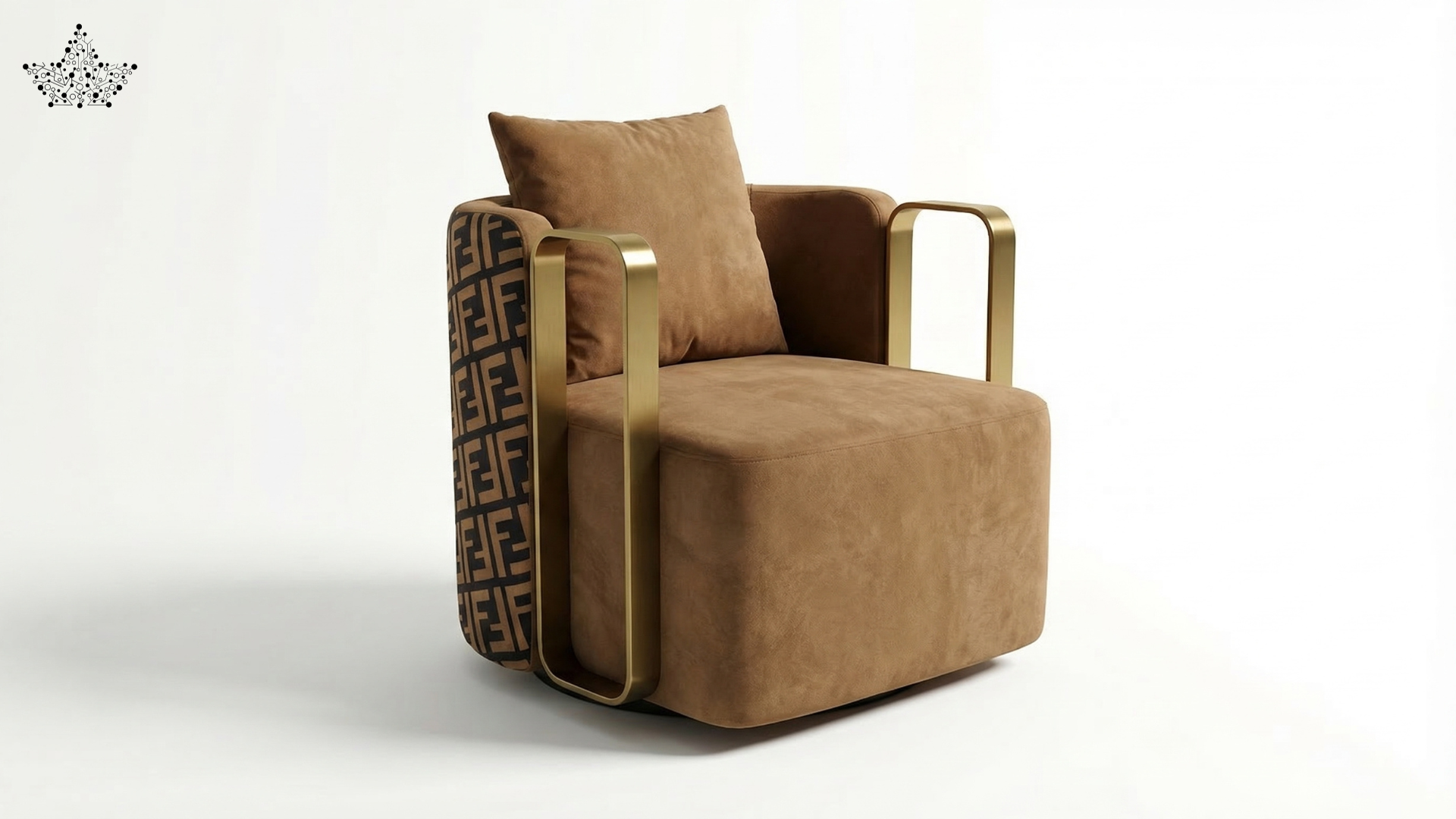 Miscellenous Chair
