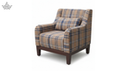 Titan Chair