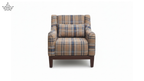 Titan Chair